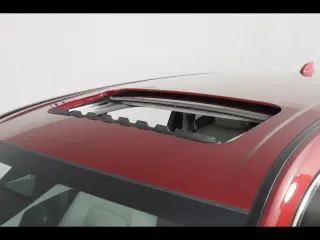 Honda CR-V 2024 4x4 EX-L SUV de 4 puertas