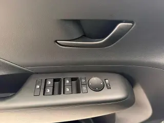 Hyundai KONA 2025 AWD SEL 4dr Crossover