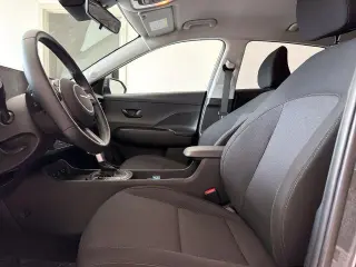 Hyundai KONA 2025 AWD SEL 4dr Crossover