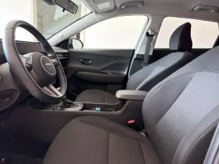 Hyundai KONA 2025 AWD SEL 4dr Crossover