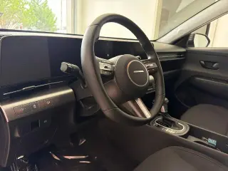 Hyundai KONA 2025 AWD SEL 4dr Crossover