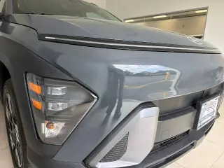 Hyundai KONA 2025 AWD SEL 4dr Crossover