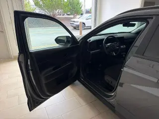 Hyundai KONA 2025 AWD SEL 4dr Crossover
