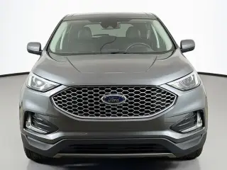 Ford Edge 2024 AWD SEL 4dr SUV