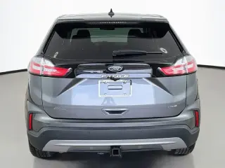 Ford Edge 2024 AWD SEL 4dr SUV