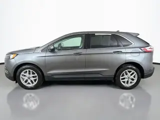 Ford Edge 2024 AWD SEL 4dr SUV