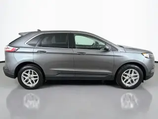 Ford Edge 2024 AWD SEL 4dr SUV