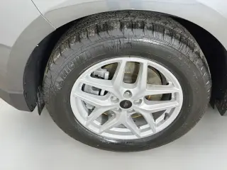 Ford Edge 2024 AWD SEL 4dr SUV