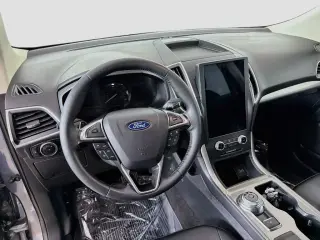 Ford Edge 2024 AWD SEL 4dr SUV
