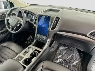 Ford Edge 2024 AWD SEL 4dr SUV