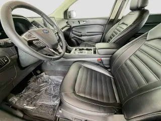 Ford Edge 2024 AWD SEL 4dr SUV