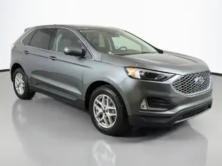 Ford Edge 2024 AWD SEL 4dr SUV
