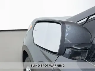 Ford Edge 2024 AWD SEL 4dr SUV