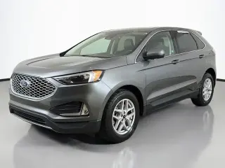 Ford Edge 2024 AWD SEL 4dr SUV