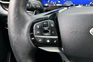 Ford Explorer 2021 AWD Platinum 4dr SUV