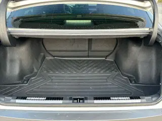 Lexus IS 350 2023 F SPORT 4dr Sedán