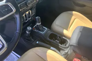 Ford Fiesta 2019 SE 4dr Hatchback