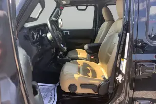 Ford Fiesta 2019 SE 4dr Hatchback