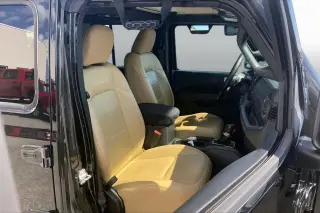 Ford Fiesta 2019 SE 4dr Hatchback