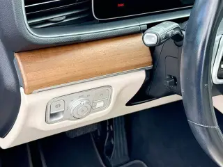 Mercedes-Benz GLE 2022 GLE 350 4dr SUV