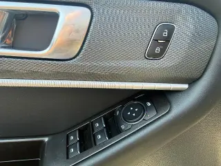 Ford Explorer 2026 AWD ST-Line 4dr SUV