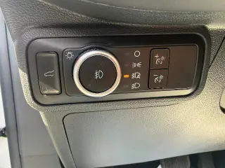 Ford Explorer 2026 AWD ST-Line 4dr SUV
