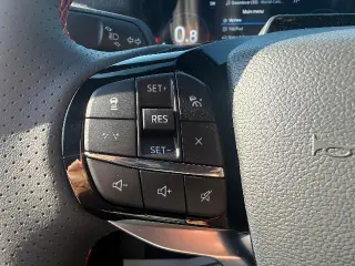 Ford Explorer 2026 AWD ST-Line 4dr SUV