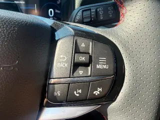 Ford Explorer 2026 AWD ST-Line 4dr SUV