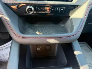 Ford Explorer 2026 AWD ST-Line 4dr SUV