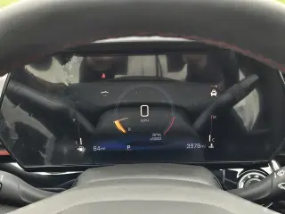 Chevrolet Trax 2025 RS 4dr Crossover w/2RS
