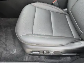 Chevrolet Trax 2025 RS 4dr Crossover w/2RS