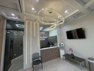VITAdent Brooklyn Dental Group