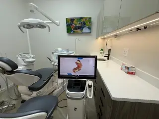 VITAdent Brooklyn Dental Group