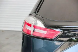Ford Edge 2023 AWD SEL 4dr Crossover