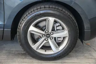 Ford Edge 2023 AWD SEL 4dr Crossover