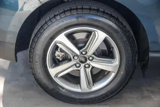 Ford Edge 2023 AWD SEL 4dr Crossover