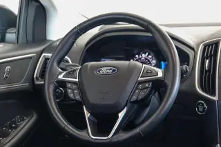 Ford Edge 2023 AWD SEL 4dr Crossover