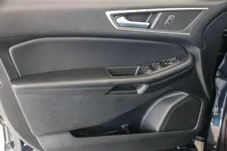Ford Edge 2023 AWD SEL 4dr Crossover