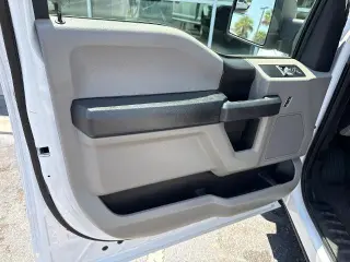 Ford F-150 2019 4x2 XL 2dr Cab Regular 6.5 ft. SB