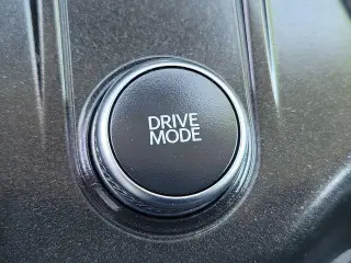 Ford Explorer 2026 Active 4dr SUV