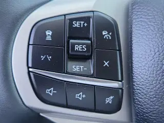 Ford Explorer 2026 Active 4dr SUV