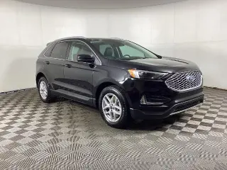 Ford Edge 2024 AWD SEL 4dr SUV