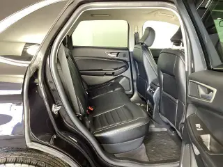 Ford Edge 2024 AWD SEL 4dr SUV
