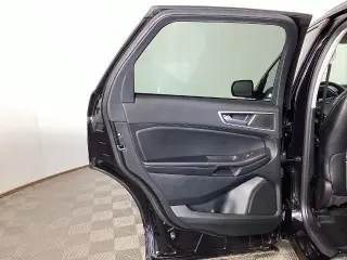 Ford Edge 2024 AWD SEL 4dr SUV
