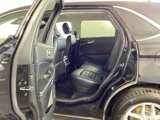 Ford Edge 2024 AWD SEL 4dr SUV