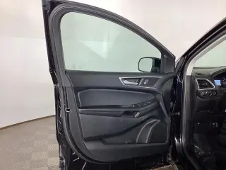 Ford Edge 2024 AWD SEL 4dr SUV