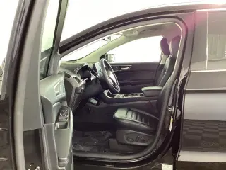 Ford Edge 2024 AWD SEL 4dr SUV