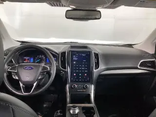 Ford Edge 2024 AWD SEL 4dr SUV