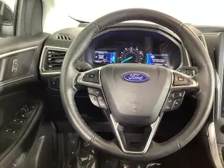Ford Edge 2024 AWD SEL 4dr SUV