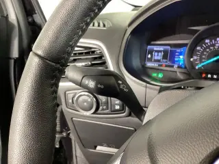 Ford Edge 2024 AWD SEL 4dr SUV